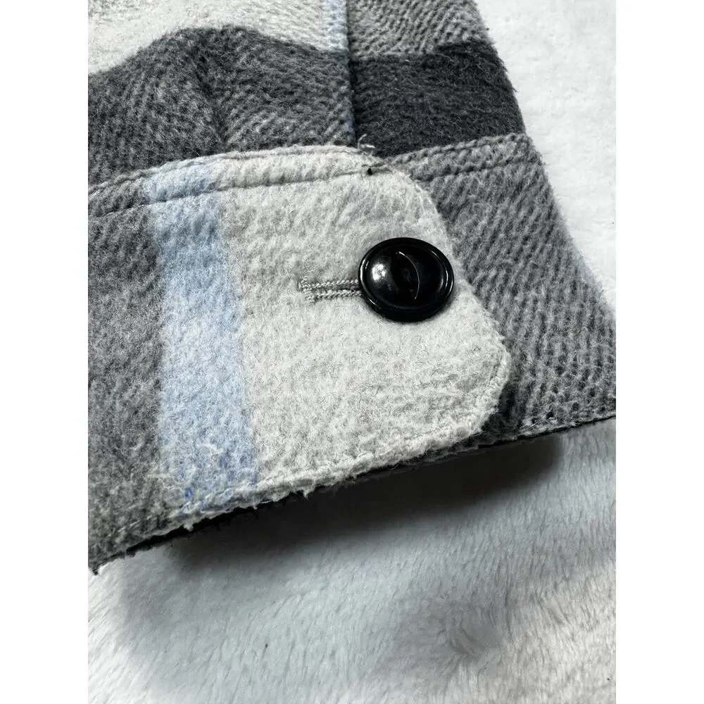 Alpine Design **brand **